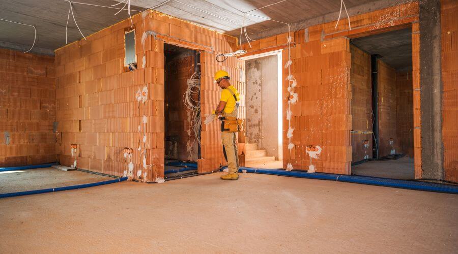 Expert new roof installation services in Salem, UT